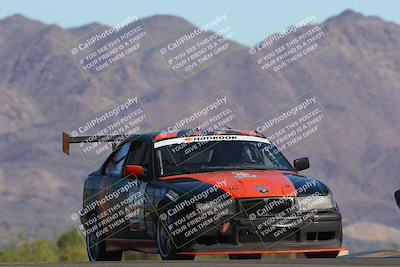 media/Oct-14-2023-Lucky Dog Racing (Sat) [[cef75db616]]/1st Stint Turn 9 Entry/